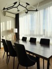 Продажа 3-комн. квартира, 93 м², 8/10 этаж — фото 13