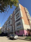 Продажа 2-комн. квартира, 47 м², 8/9 этаж — фото 1