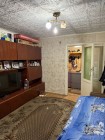 Продажа 2-комн. квартира, 47 м², 8/9 этаж — фото 2