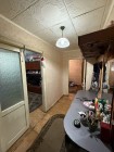 Продажа 2-комн. квартира, 47 м², 8/9 этаж — фото 3