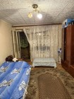 Продажа 2-комн. квартира, 47 м², 8/9 этаж — фото 4