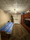 Продажа 2-комн. квартира, 47 м², 8/9 этаж — фото 5