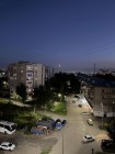 Продажа 2-комн. квартира, 47 м², 8/9 этаж — фото 7