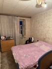 Продажа 2-комн. квартира, 47 м², 8/9 этаж — фото 8