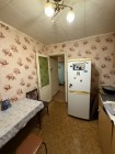 Продажа 2-комн. квартира, 47 м², 8/9 этаж — фото 10