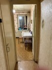 Продажа 2-комн. квартира, 47 м², 8/9 этаж — фото 11