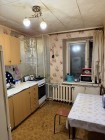 Продажа 2-комн. квартира, 47 м², 8/9 этаж — фото 15