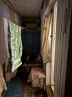 Продажа 2-комн. квартира, 47 м², 8/9 этаж — фото 16