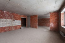 Продажа 3-комн. квартира, 119 м², 2/10 этаж — фото 11