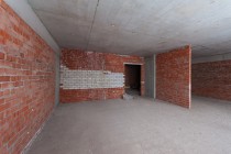 Продажа 3-комн. квартира, 119 м², 2/10 этаж — фото 16