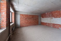Продажа 3-комн. квартира, 119 м², 2/10 этаж — фото 18