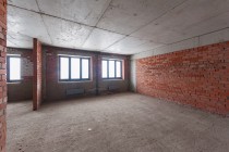 Продажа 3-комн. квартира, 119 м², 2/10 этаж — фото 17