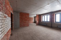 Продажа 3-комн. квартира, 119 м², 2/10 этаж — фото 9