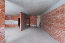 Продажа 3-комн. квартира, 119 м², 2/10 этаж — фото 8