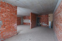 Продажа 3-комн. квартира, 119 м², 2/10 этаж — фото 15