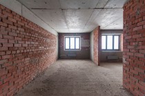 Продажа 3-комн. квартира, 119 м², 2/10 этаж — фото 14