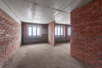 Продажа 3-комн. квартира, 119 м², 2/10 этаж — фото 13