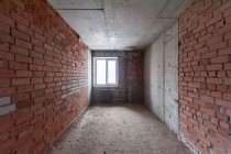 Продажа 3-комн. квартира, 119 м², 2/10 этаж — фото 12