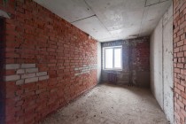 Продажа 3-комн. квартира, 119 м², 2/10 этаж — фото 6