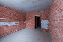 Продажа 3-комн. квартира, 119 м², 2/10 этаж — фото 2