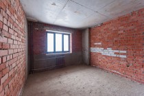 Продажа 3-комн. квартира, 119 м², 2/10 этаж — фото 7