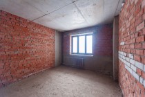 Продажа 3-комн. квартира, 119 м², 2/10 этаж — фото 4