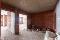 Продажа 3-комн. квартира, 119 м², 2/10 этаж — фото 3