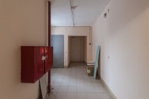 Продажа 3-комн. квартира, 119 м², 2/10 этаж — фото 19