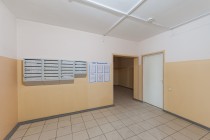 Продажа 3-комн. квартира, 119 м², 2/10 этаж — фото 20
