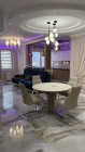 Продажа 3-комн. квартира, 96 м², 6/19 этаж — фото 1