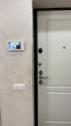 Продажа 3-комн. квартира, 96 м², 6/19 этаж — фото 3