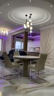 Продажа 3-комн. квартира, 96 м², 6/19 этаж — фото 4