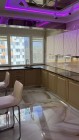Продажа 3-комн. квартира, 96 м², 6/19 этаж — фото 9