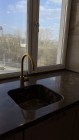Продажа 3-комн. квартира, 96 м², 6/19 этаж — фото 13
