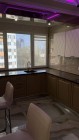 Продажа 3-комн. квартира, 96 м², 6/19 этаж — фото 14