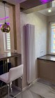 Продажа 3-комн. квартира, 96 м², 6/19 этаж — фото 15