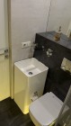 Продажа 3-комн. квартира, 96 м², 6/19 этаж — фото 19