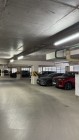 Продажа 3-комн. квартира, 96 м², 6/19 этаж — фото 25