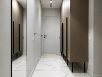 Продажа 2-комн. квартира, 52 м², 9/10 этаж — фото 3
