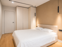 Продажа 2-комн. квартира, 52 м², 9/10 этаж — фото 4