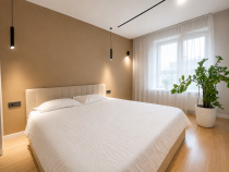 Продажа 2-комн. квартира, 52 м², 9/10 этаж — фото 5