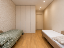 Продажа 2-комн. квартира, 52 м², 9/10 этаж — фото 6