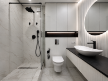 Продажа 2-комн. квартира, 52 м², 9/10 этаж — фото 8