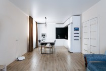 Продажа Заезжай и живи — фото 34