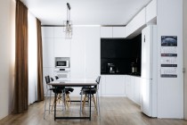 Продажа Заезжай и живи — фото 24