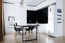 Продажа Заезжай и живи — фото 25