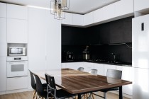 Продажа Заезжай и живи — фото 26
