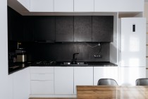 Продажа Заезжай и живи — фото 27