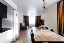Продажа Заезжай и живи — фото 28
