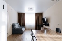 Продажа Заезжай и живи — фото 29